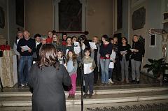 Paderna 20-12-2014 (18)